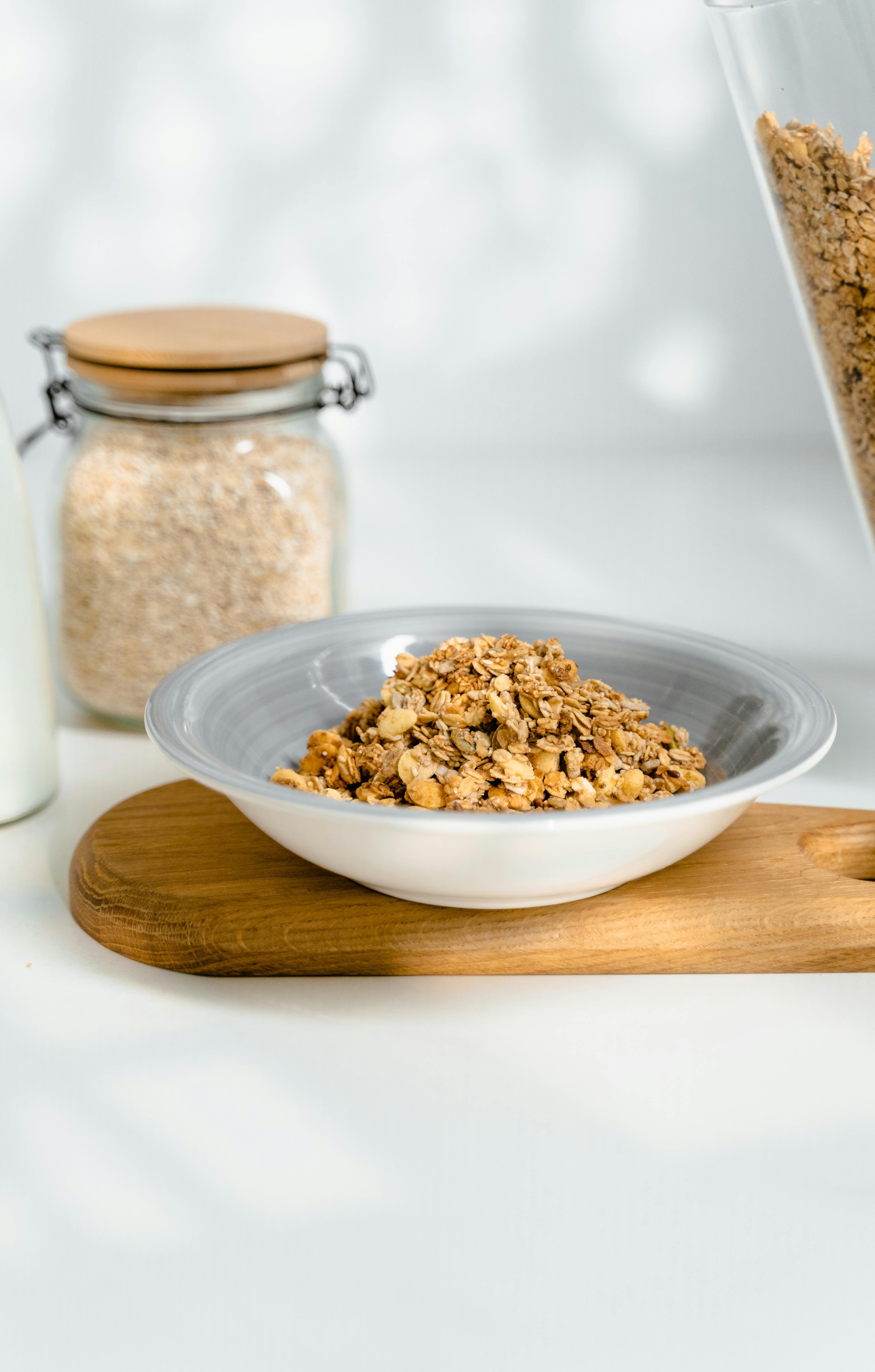 Healthy Snacking Made Easy: Why Snack Boxes Are the Future of Guilt-Free Munching